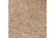 Матрац MatroLuxe Belgian Technologies Arlon New — 180x200 см - зображення 4