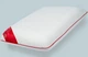 Подушка ортопедична HighFoam Noble Sweeten M 43x59 - зображення 1