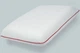 Подушка ортопедична HighFoam Noble Sweeten Mini 24x41 - зображення 2