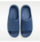 Тапочки мужские Nike Calm 2.0 Blue 47.5 Синий IB0183-401 - изображение 4