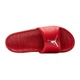 Тапочки мужские Nike Break Slide 41 Красный AR6374-602 - изображение 3