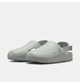 Тапочки чоловічі Nike Calm Mule Olive 40 Оливковий FD5131-301 - зображення 5
