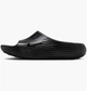 Тапочки мужские Nike Reactx Rejuven8 Black 49.5 Черный HV4479-001 - изображение 1