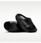 Тапочки мужские Nike Reactx Rejuven8 Black 49.5 Черный HV4479-001 - изображение 2