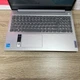 Ноутбук Lenovo IdeaPad 3 15ITL05 15.6" HD Touch / Intel Core i3-1115G4 / 8GB DDR4 / SSD 256GB / Intel UHD Graphics / Windows 11 - изображение 6