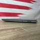Ноутбук Lenovo IdeaPad 3 15ITL05 15.6" HD Touch / Intel Core i3-1115G4 / 8GB DDR4 / SSD 256GB / Intel UHD Graphics / Windows 11 - изображение 7