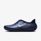 Тапочки мужские Nike Reactx Rejuven8 45 Темно-синий HV5060-403 - изображение 1