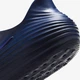 Тапочки мужские Nike Reactx Rejuven8 45 Темно-синий HV5060-403 - изображение 8