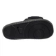 Тапочки чоловічі Nike Offcourt Adjust 41 Чорний DQ9624-001 - зображення 8