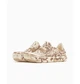 Тапочки жіночі Nike Ispa Universal Brown 37.5 Коричневий DM0886-101 - зображення 6