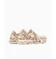 Тапочки жіночі Nike Ispa Universal Brown 37.5 Коричневий DM0886-101 - зображення 7