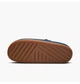 Тапочки чоловічі Nike Calm Mules 39 Синій FD5131-400 - зображення 2