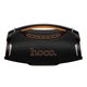Портативная Беспроводная Bluetooth Колонка Акустика Hoco HT4 IPX4 |BT5.3, USB/TF/FM/UAX, TWS, 250W, 6h| - изображение 12