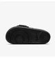 Тапочки мужские Nike Offcourt Adjust Brown 41 Коричневый DQ9624-004 - изображение 2