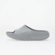 Тапочки чоловічі Nike Reactx Rejuven8 Grey 42.5 Сірий HV4479-002 - зображення 1