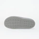Тапочки чоловічі Nike Reactx Rejuven8 Grey 42.5 Сірий HV4479-002 - зображення 2