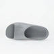 Тапочки чоловічі Nike Reactx Rejuven8 Grey 42.5 Сірий HV4479-002 - зображення 4