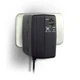 ИБП PowerWalker DC SecureAdapter 12V (10120431) - изображение 3