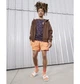 Тапочки мужские Nike Victori One 46 Белый CN9675-108 - изображение 3