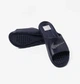 Тапочки мужские Nike Victori One 41 Синий CZ5478-400 - изображение 7