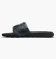 Тапочки мужские Nike Victori One 41 Комбинированный CN9678-009 - изображение 1