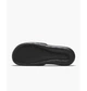 Тапочки мужские Nike Victori One 41 Комбинированный CN9678-009 - изображение 3