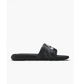 Тапочки мужские Nike Victori One 41 Комбинированный CN9678-009 - изображение 4