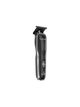Тример для стрижки GaMa LUMINE HYPER PM6503 - изображение 1