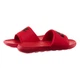 Тапочки мужские Nike Victori One Slide 40 CN9675-600 - изображение 6