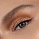 Рідкі тіні Natasha Denona Chroma Crystal Liquid Eyeshadow відтінок Aubade 8мл - зображення 4