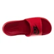 Тапочки мужские Nike Victori One Slide 40 CN9675-600 - изображение 9