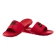 Тапочки мужские Nike Victori One Slide 40 CN9675-600 - изображение 10