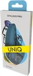 Nożyczki do skórek Staleks Pro Uniq Asymmetric 30 Type 4 (4820241067664) - obraz 3
