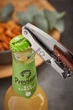 Штопор механический Gefu Palissa 10,7 см (G-12436) - изображение 5