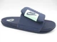 Тапочки мужские Nike Offcourt Adjust Slide 41 Синий DQ9624-401 - изображение 2