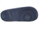 Тапочки мужские Nike Offcourt Adjust Slide 41 Синий DQ9624-401 - изображение 3
