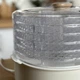 Сушилка для овощей и фруктов Ackiliss ACL-6802, 800 Вт - изображение 3