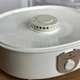 Сушилка для овощей и фруктов Ackiliss ACL-6802, 800 Вт - изображение 6