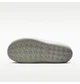 Тапочки мужские Nike Reactx Rejuven8 White 42.5 Белый HV4479-100 - изображение 3