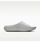 Тапочки мужские Nike Reactx Rejuven8 White 42.5 Белый HV4479-100 - изображение 4