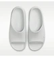 Тапочки мужские Nike Reactx Rejuven8 White 42.5 Белый HV4479-100 - изображение 5