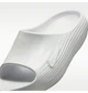 Тапочки мужские Nike Reactx Rejuven8 White 42.5 Белый HV4479-100 - изображение 6
