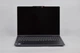Ультрабук-трансформер Lenovo IdeaPad 5 2-in-1 16IAL10 U5 225U / 16GB / 1TB / 16" WUXGA IPS Touch / Win11 Ноутбук - изображение 6