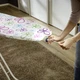 Покриття для прасувальної дошки Leifheit Cotton Classic Universal L 140x45см (71600) - зображення 3