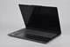 Ультрабук-трансформер Lenovo IdeaPad 5 2-in-1 16IAL10 U5 225U / 16GB / 1TB / 16" WUXGA IPS Touch / Win11 Ноутбук - изображение 8