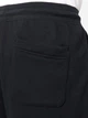Шорты мужские Nike M Nk Club Alumni Ft Short XL Чорний FQ4950-657 - изображение 6