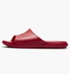 Тапочки чоловічі Nike Victori One Red 40 Червоний CZ5478-601 - зображення 1