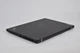 Ультрабук Lenovo ThinkPad T14s G2 R7 Pro 5850u / 16 гб / ssd 256 гб / 14" IPS Full HD / Win11 Pro (б/в) Ноутбук (3981) - зображення 4