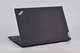 Ультрабук Lenovo ThinkPad T14s G2 R7 Pro 5850u / 16 гб / ssd 256 гб / 14" IPS Full HD / Win11 Pro (б/в) Ноутбук (3981) - зображення 6