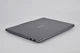 Ультрабук Lenovo Yoga Pro 7 14IAH10 U7 255H / 32GB / 1TB / Intel Arc 140T / 14.5" 3K OLED 120Hz Touch / Win11 Ноутбук - Refurbished - зображення 2
